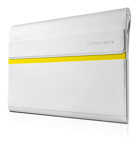 Púzdro Lenovo Folio Case and Fil