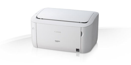 Tlačiareň Canon i-SENSYS LBP6030