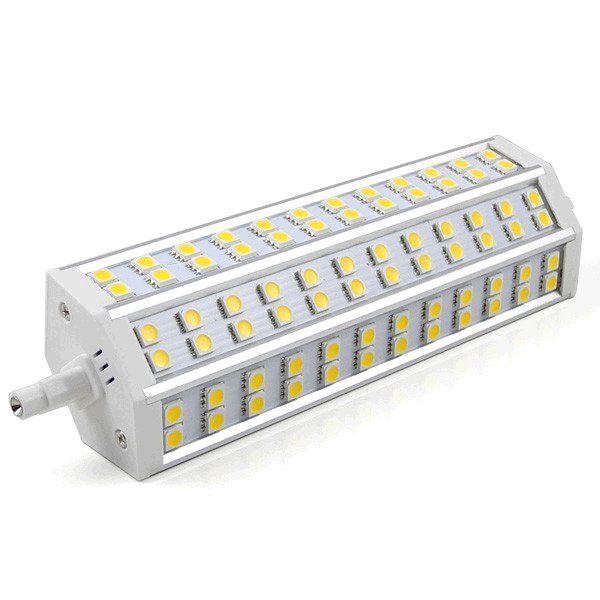 Žiarovka Premium Line lighting L