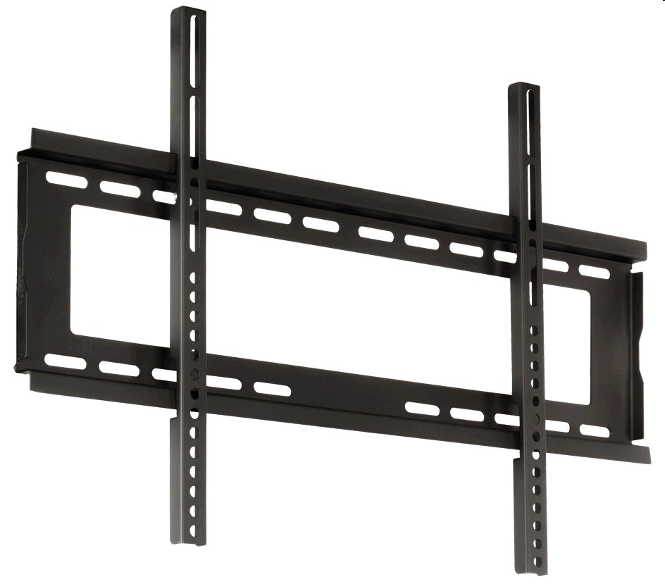 Držiak nástěný pro LED/LCD/PLASM