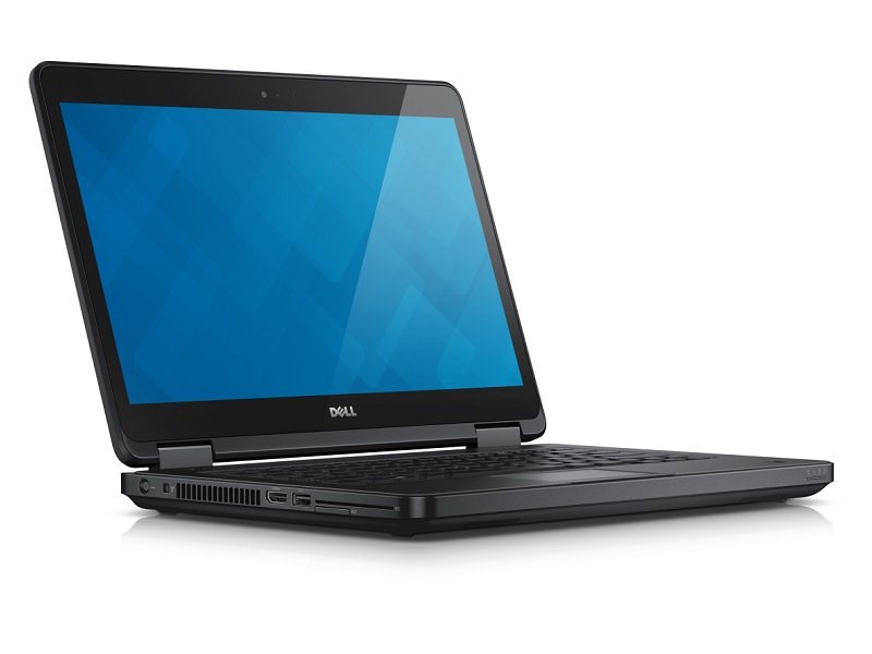 Notebook Dell Latitude E5440 14