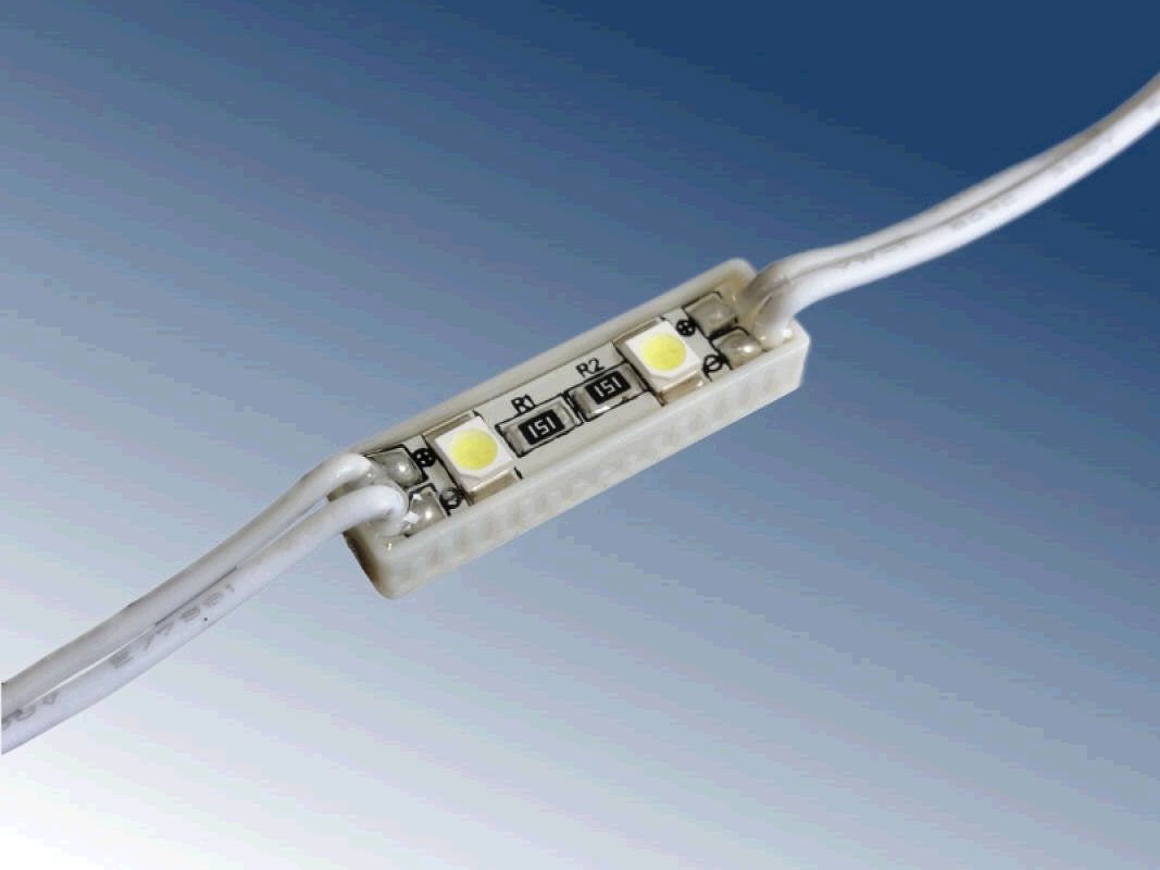 LED modul TLE ATSM002 Epistar, 0