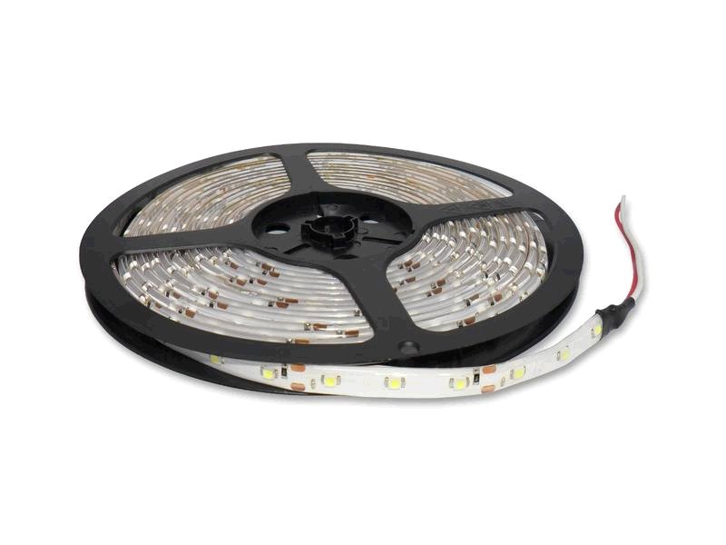 LED pás Prowax ARC 3528, 60LED/m