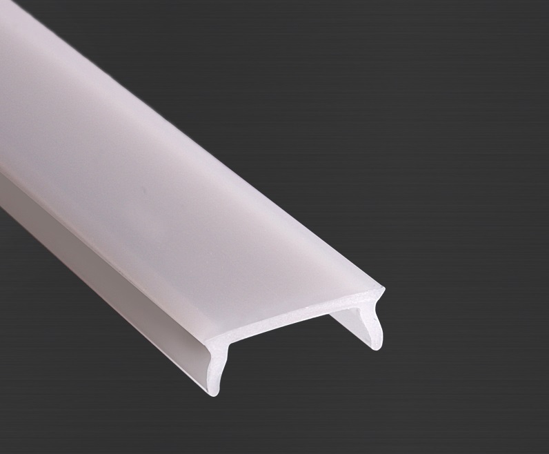 Difúzor Prowax K12 mléčný - 1m