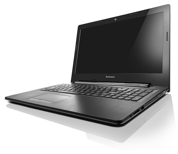 Notebook Lenovo IP G50-30 15,6