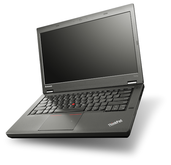 Ultrabook Lenovo TP T440 14