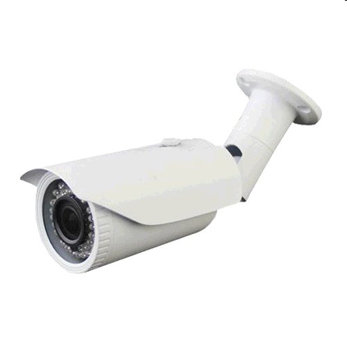 Kamera CCTV KHS122PT40 HD-SDI ve