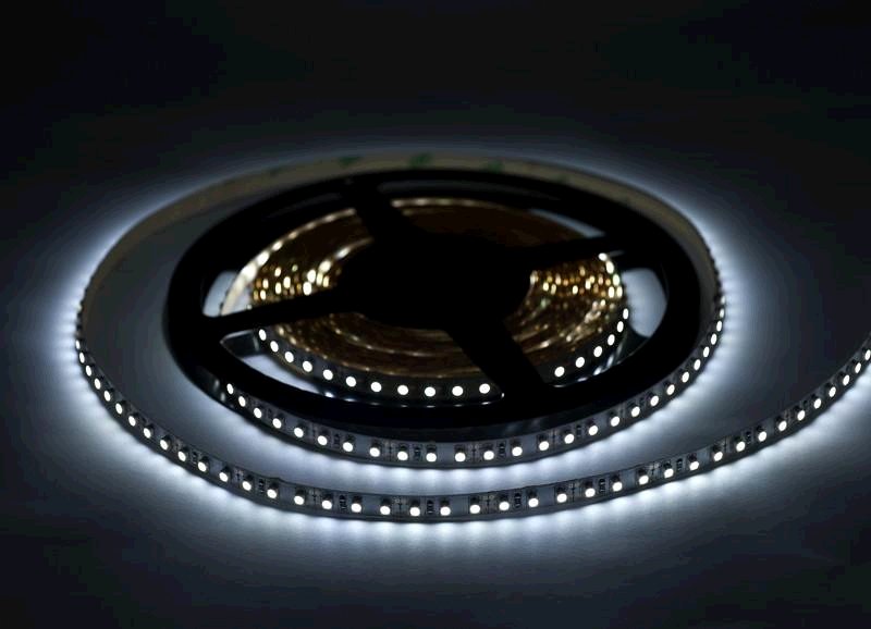 LED pás Lumenmax SMD 3528, 120LE
