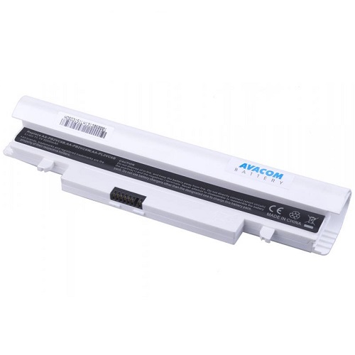 Batéria Avacom pro NT Samsung N1
