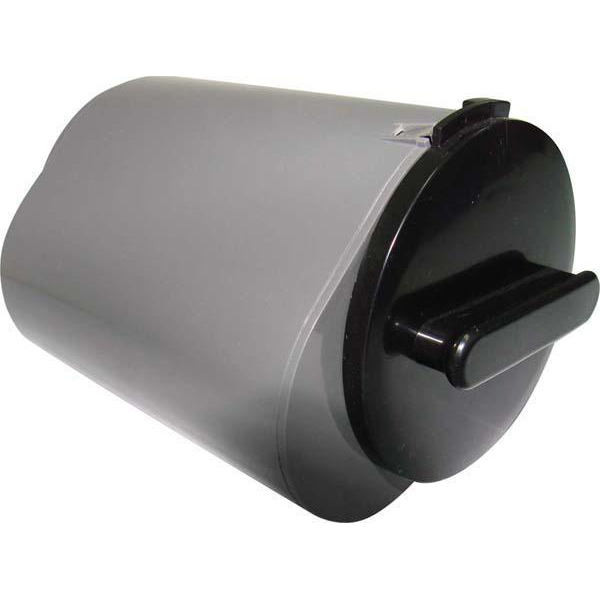 Toner Peach CLP-K350A/ELS kompat