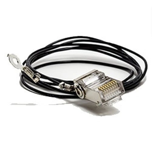 Konektor Ubiquiti Networks RJ45 