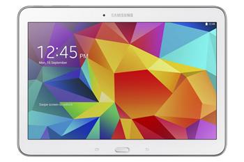 Tablet PC Samsung Galaxy Tab4 SM