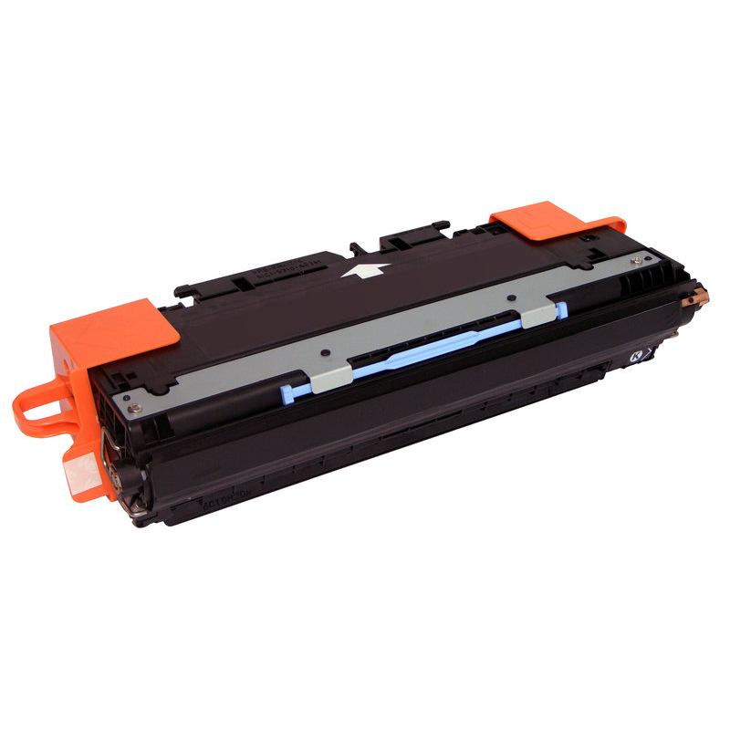 Toner Peach Q2670A, No.308A komp