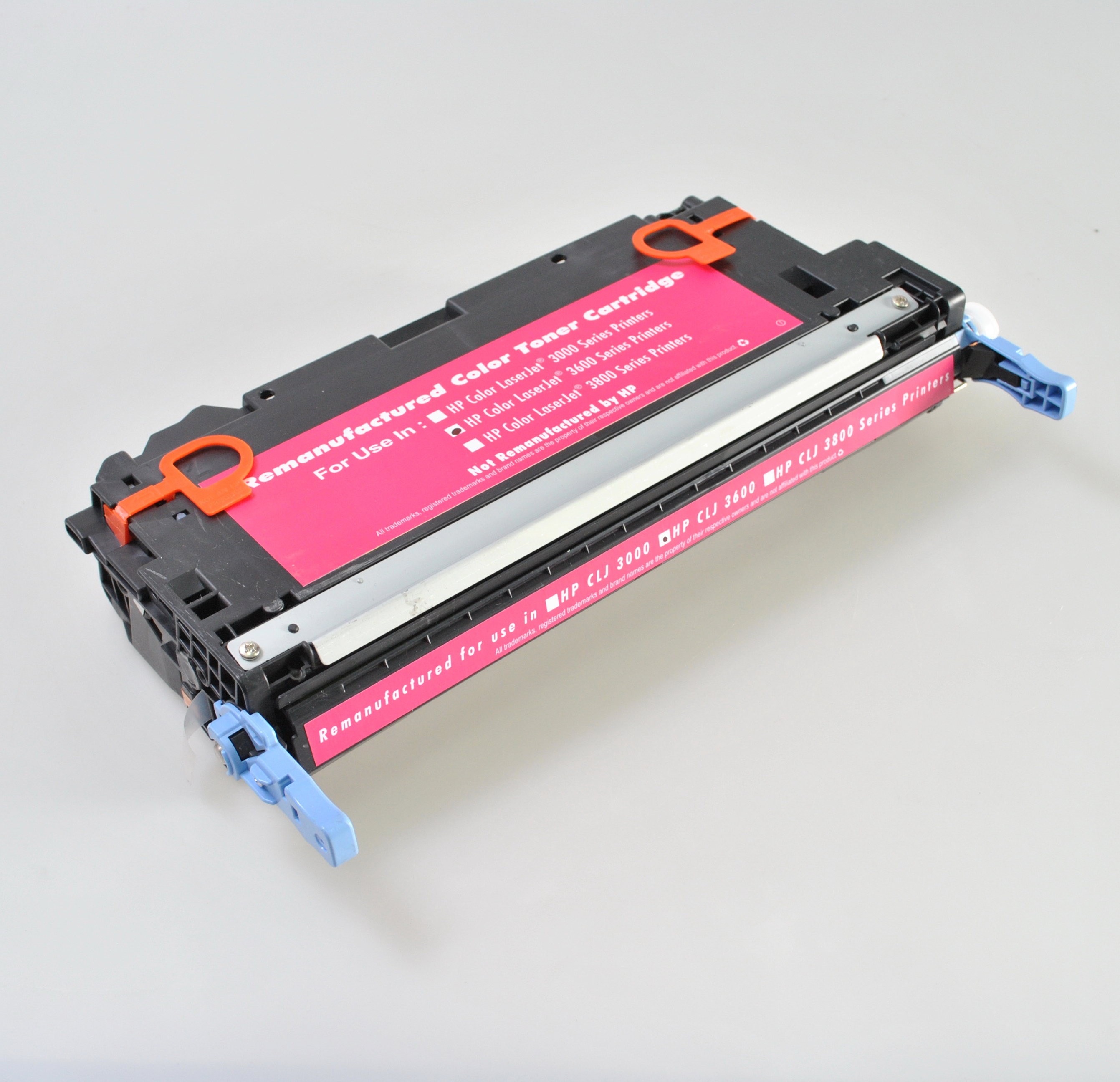 Toner Peach Q6473A, No 502A komp