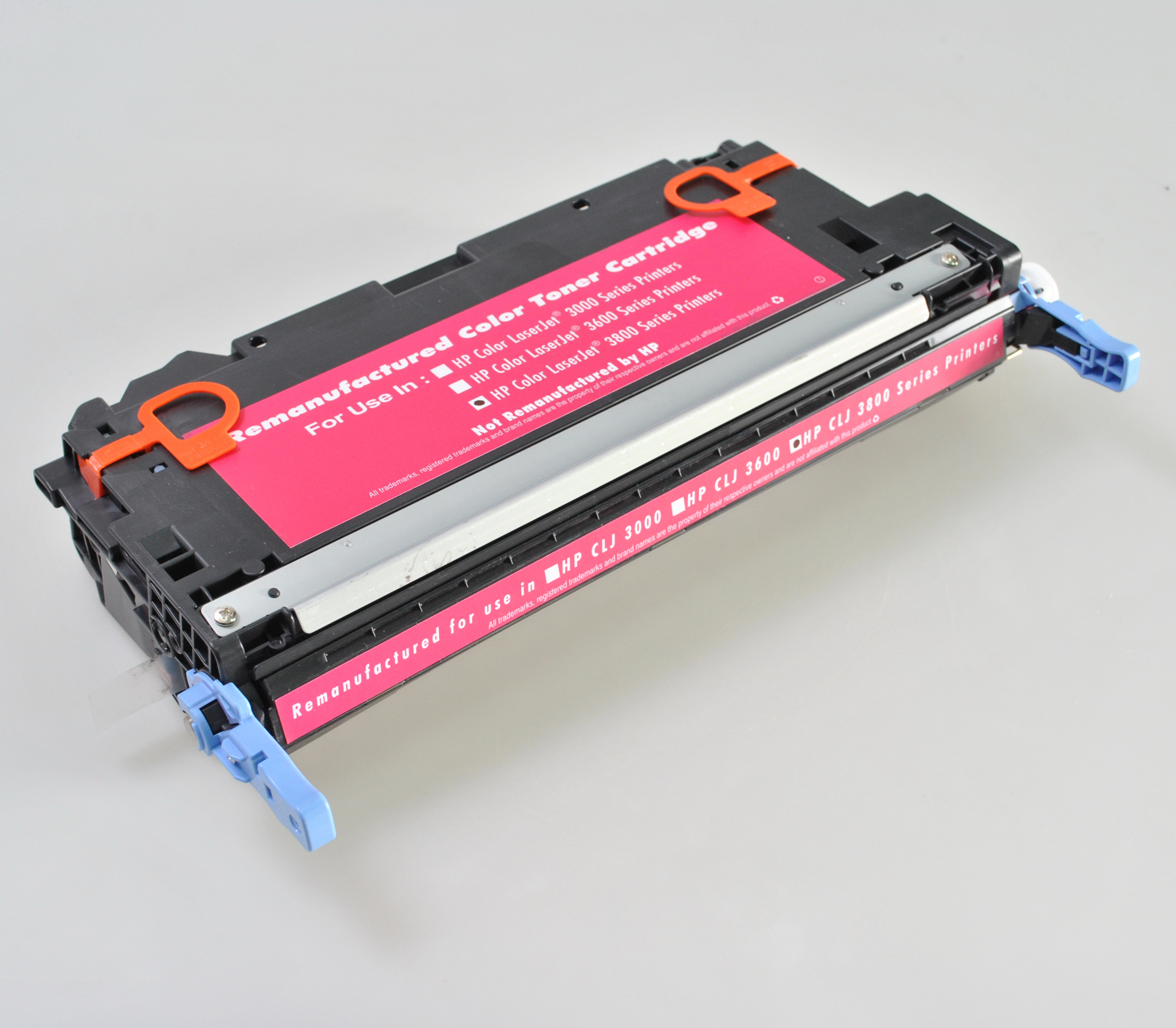 Toner Peach Q7583A, No.503A komp