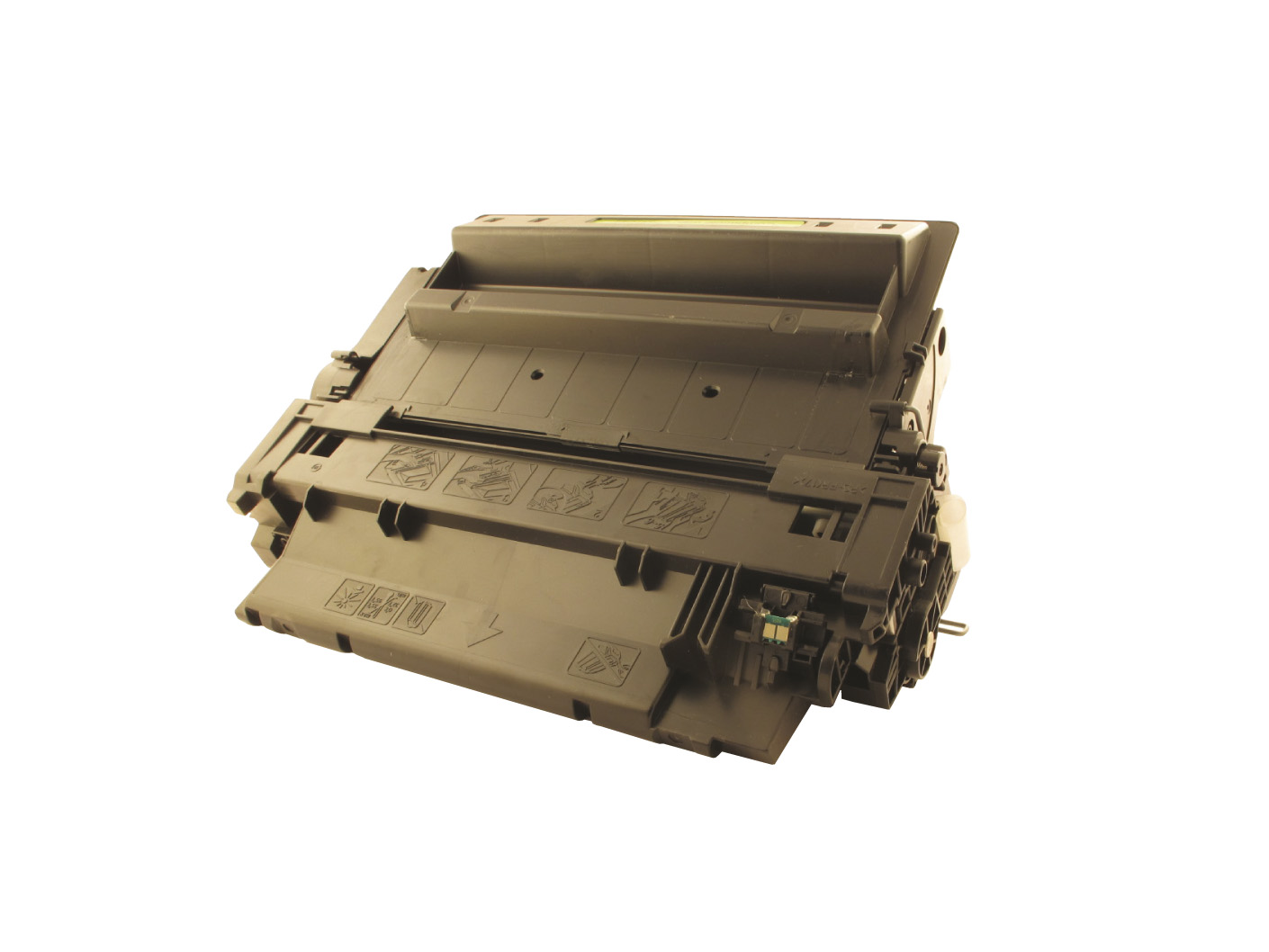 Toner Peach CRG-724H kompatibiln