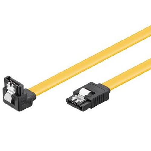 Kábel k HDD PremiumCord 1m SATA 