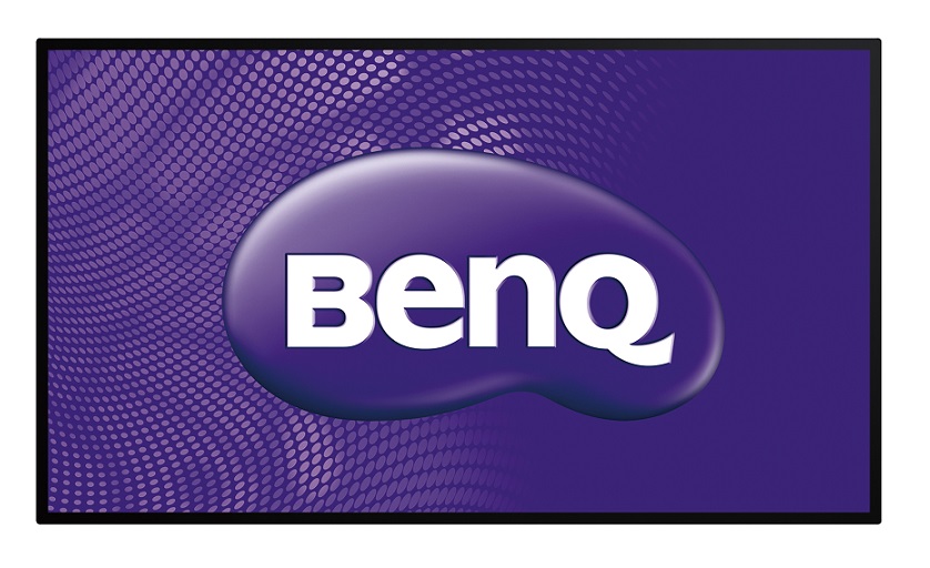 Monitor Benq SL460 46