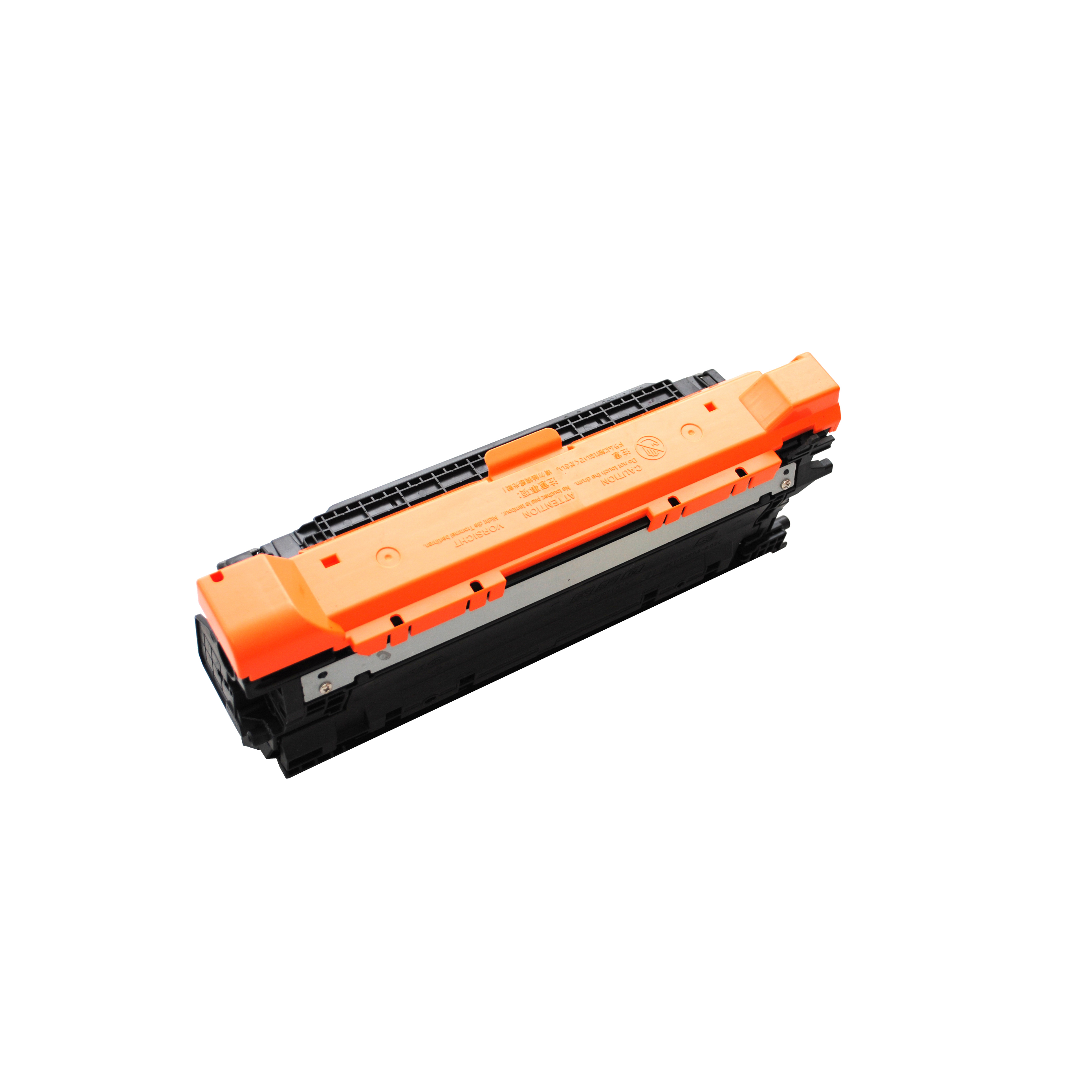 Toner Peach CE253A, No.504A komp