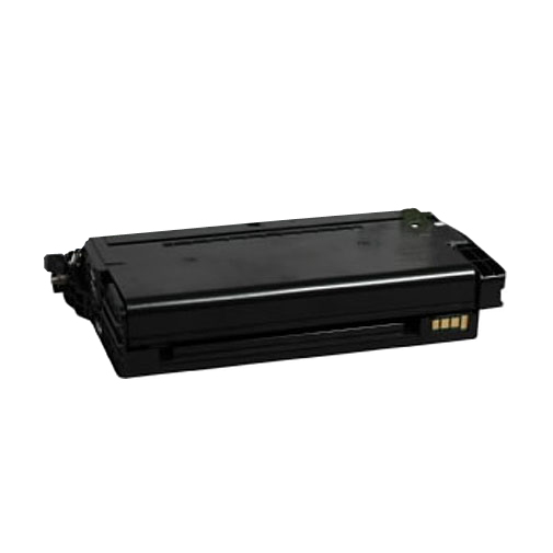 Toner Peach CLT-C5082L kompatibi