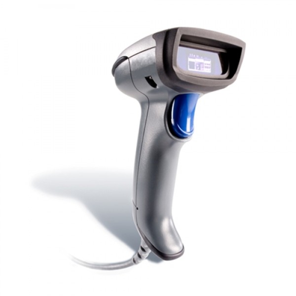  Intermec SR31 USB kit 2D 