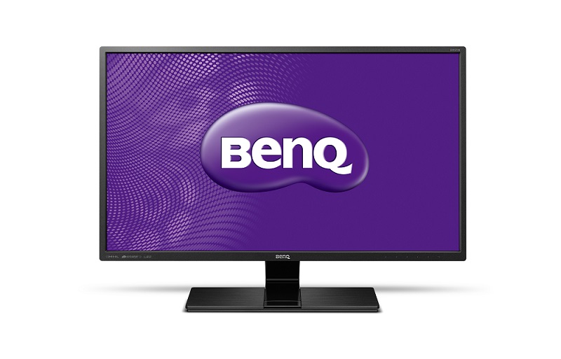 Monitor Benq EW2740L 27