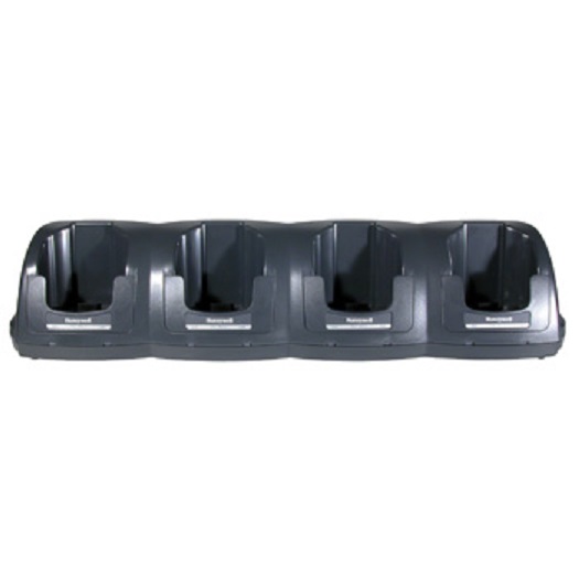  Honeywell/Metrologic 4 slot Net