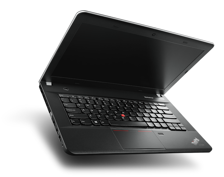 Notebook Lenovo TP E440 14/i3-40