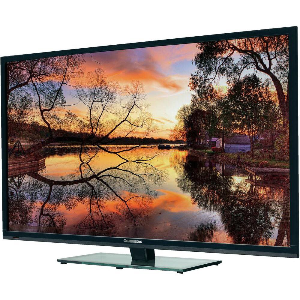 Televízor Changhong LED40C1600DS