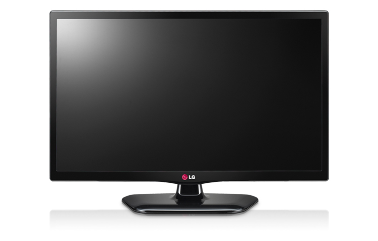 Monitor LG 24MT45D 24