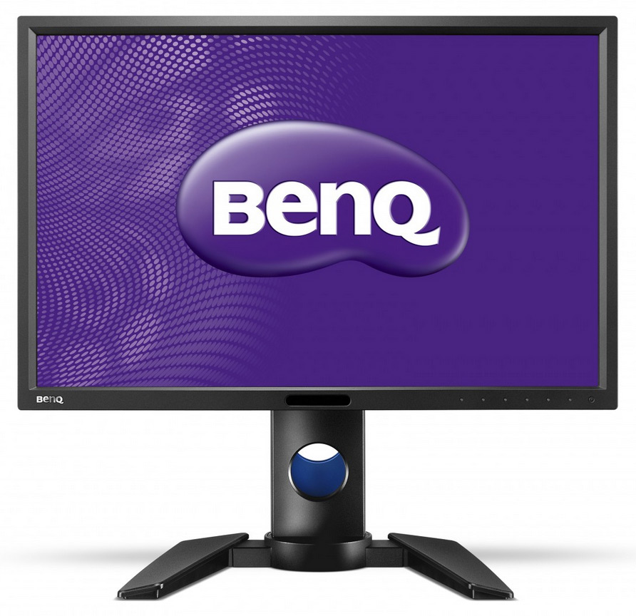 Monitor Benq PG2401PT 24