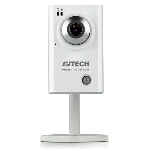 Kamera Avtech AVN803EZ vnitřní C