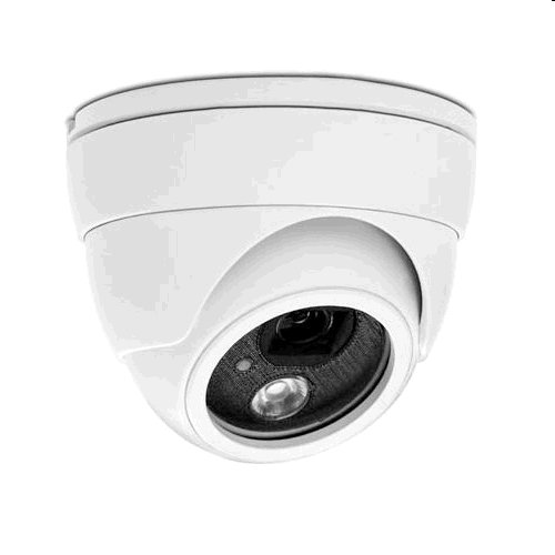 Kamera Avtech AVN320 3,8 mm / 63