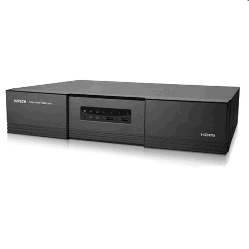 Záznamové zařízení Avtech AVH516