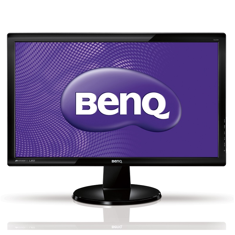 Monitor Benq GL2250M 22