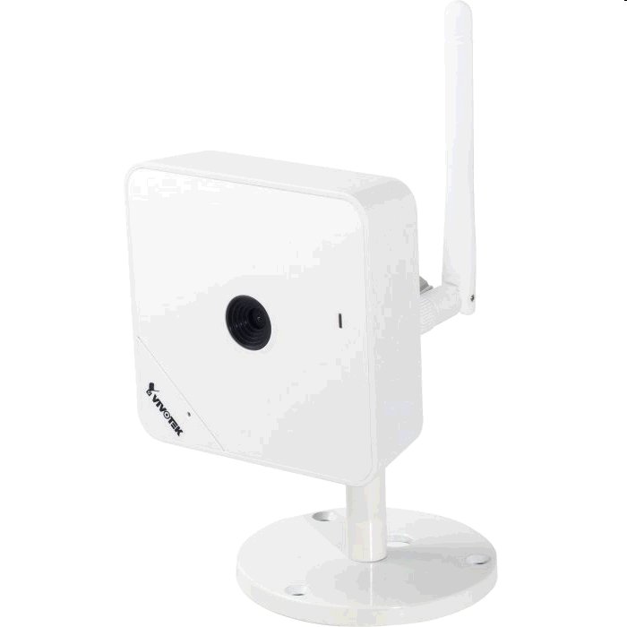 Kamera Vivotek IP8130W , HD rozl