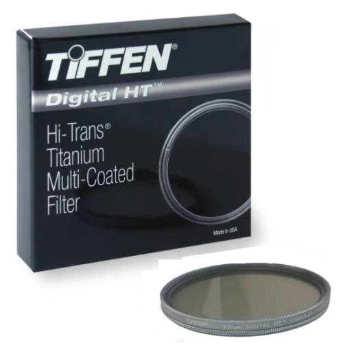 Filter Tiffen 62mm Digital HT Ci