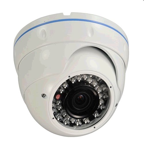 Kamera CCTV KHS122SHR30 HD-SDI v
