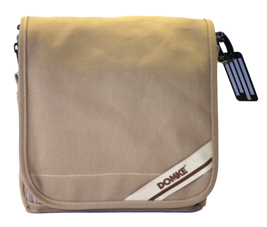Brašňa Domke F-5XC LARGE SHOULDE