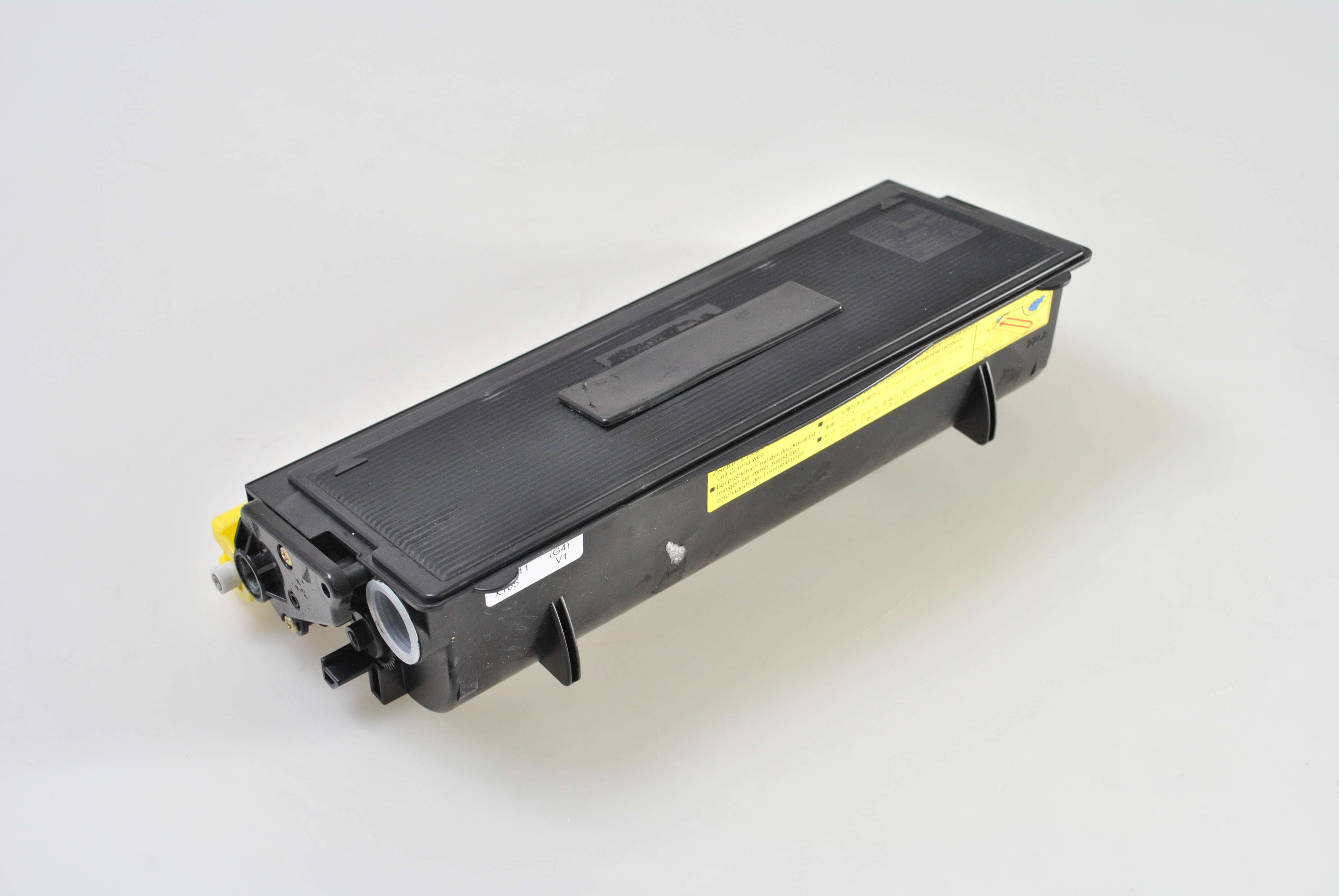 Toner Peach TN-3060 kompatibilní