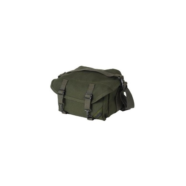 Brašňa Domke F-6 OLIVE DRAB