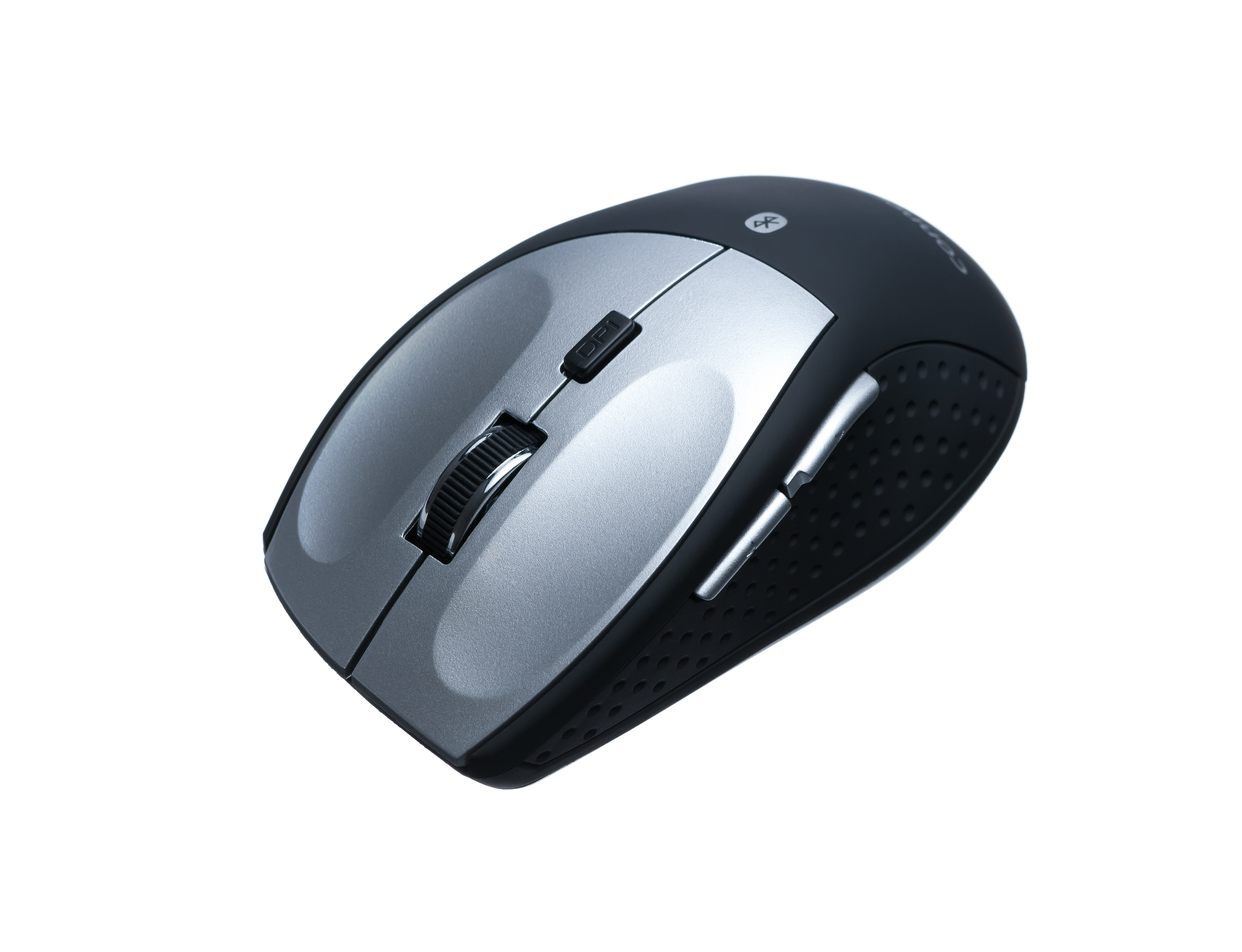 Myš Connect IT laserová MB2000 č