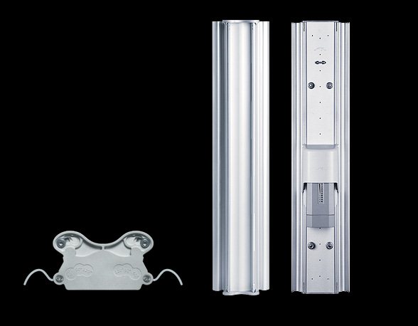 Anténa Ubiquiti Networks AirMAX 