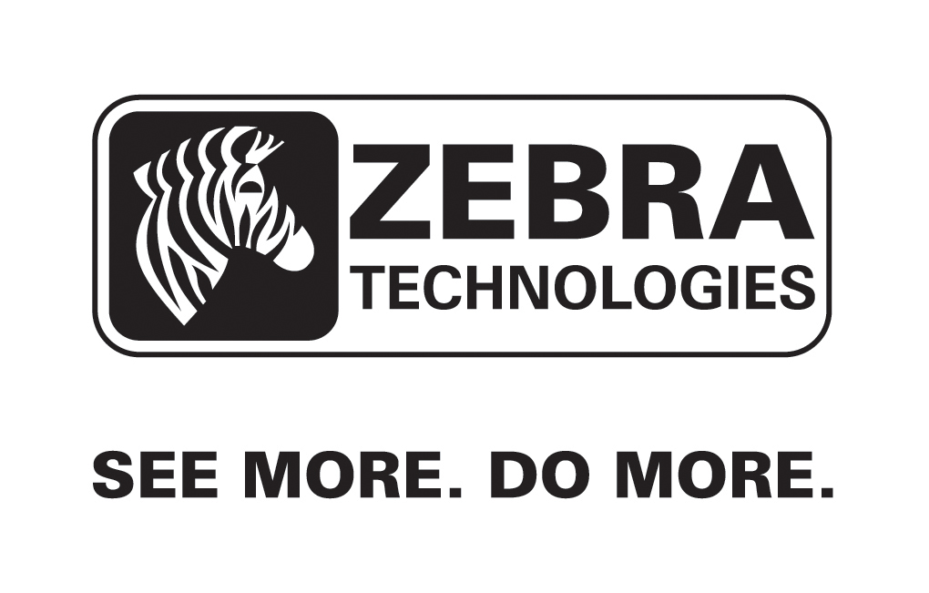 Príslušenstvo Zebra ZT420, řezač