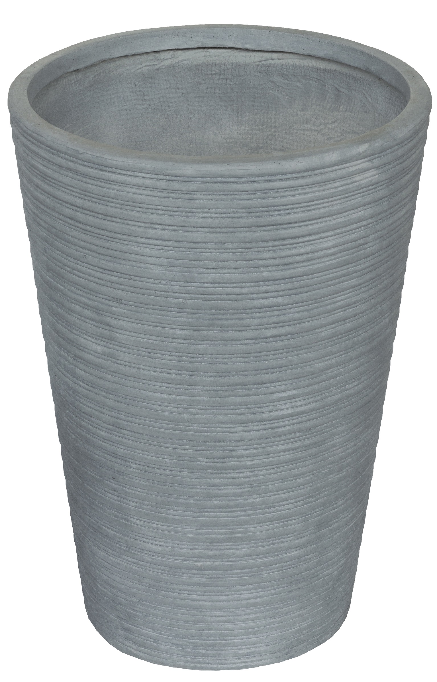 Kvetináč G21 Stone Slim 50x71cm