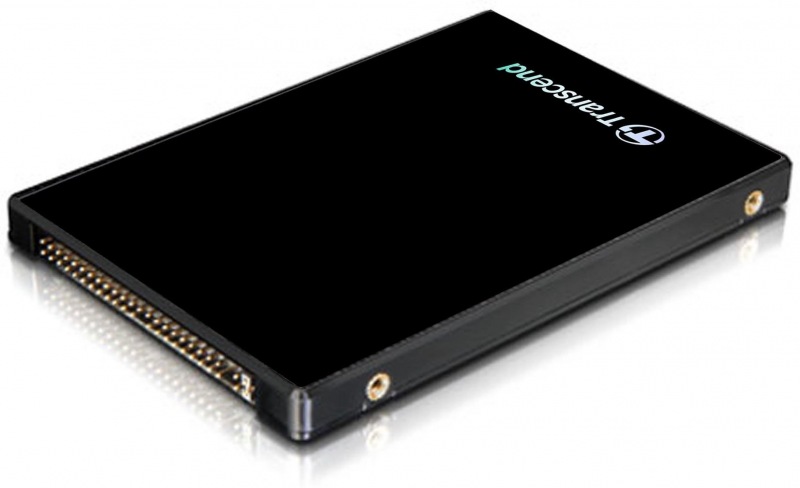 SSD disk Transcend SSD330 32GB  