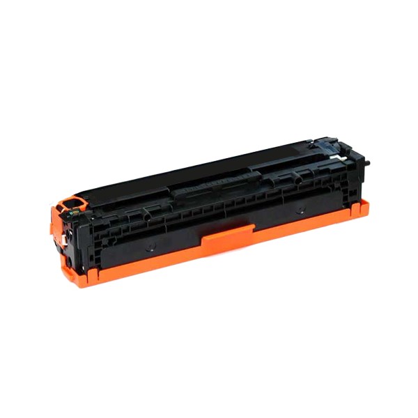Toner Cherry CF210X, No.131 komp