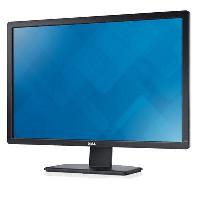 Monitor Dell U3014 UltraSharp 30