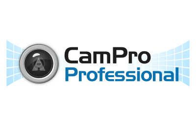 Software AirLive CamPro Professi