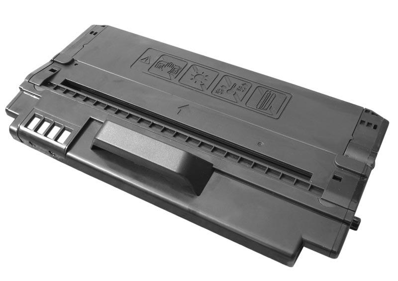 Toner Cherry ML-D1630A kompatibi